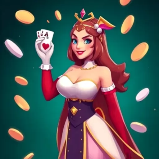 Menggali Fitur Menarik di Situs Game ketua